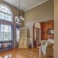 193 Johns Creek Lane, Stockbridge, GA 30281 ID:14439677