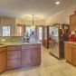 193 Johns Creek Lane, Stockbridge, GA 30281 ID:14439680