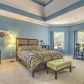 193 Johns Creek Lane, Stockbridge, GA 30281 ID:14439681