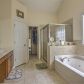 193 Johns Creek Lane, Stockbridge, GA 30281 ID:14439683