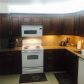 2401 S Ocean Dr # 1007, Hollywood, FL 33019 ID:14610838