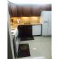 2401 S Ocean Dr # 1007, Hollywood, FL 33019 ID:14610839