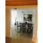 2401 S Ocean Dr # 1007, Hollywood, FL 33019 ID:14610840