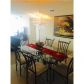 2401 S Ocean Dr # 1007, Hollywood, FL 33019 ID:14610841