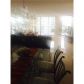 2401 S Ocean Dr # 1007, Hollywood, FL 33019 ID:14610842