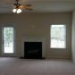 1010 Jacobs Farm Drive, Lawrenceville, GA 30045 ID:14795558