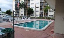 220 SW 9th Ave # 117 Hallandale, FL 33009