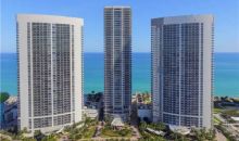 1800 S Ocean Dr # 1805 Hallandale, FL 33009