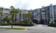 800 Parkview Dr # 827 Hallandale, FL 33009