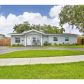 11081 SW 58th Ter, Miami, FL 33173 ID:14578305