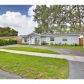 11081 SW 58th Ter, Miami, FL 33173 ID:14578306