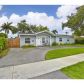 11081 SW 58th Ter, Miami, FL 33173 ID:14578307