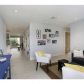 11081 SW 58th Ter, Miami, FL 33173 ID:14578308