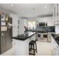 11081 SW 58th Ter, Miami, FL 33173 ID:14578310