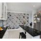 11081 SW 58th Ter, Miami, FL 33173 ID:14578311