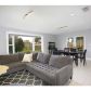 11081 SW 58th Ter, Miami, FL 33173 ID:14578312