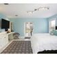 11081 SW 58th Ter, Miami, FL 33173 ID:14578314