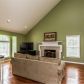 5763 E Emerald Oaks Lane, Acworth, GA 30102 ID:14654234