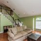 5763 E Emerald Oaks Lane, Acworth, GA 30102 ID:14654235