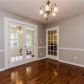 5763 E Emerald Oaks Lane, Acworth, GA 30102 ID:14654236