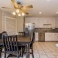 5763 E Emerald Oaks Lane, Acworth, GA 30102 ID:14654237