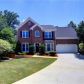 1969 Jester Circle, Lawrenceville, GA 30043 ID:14655402