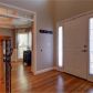 1969 Jester Circle, Lawrenceville, GA 30043 ID:14655403