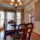 1969 Jester Circle, Lawrenceville, GA 30043 ID:14655406