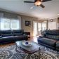 1969 Jester Circle, Lawrenceville, GA 30043 ID:14655407