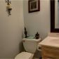 1969 Jester Circle, Lawrenceville, GA 30043 ID:14655411