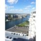 2751 S ocean drive # 1101n, Hollywood, FL 33019 ID:14703404