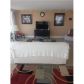 2751 S ocean drive # 1101n, Hollywood, FL 33019 ID:14703410