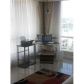 2751 S ocean drive # 1101n, Hollywood, FL 33019 ID:14703411