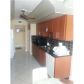 2751 S ocean drive # 1101n, Hollywood, FL 33019 ID:14703412