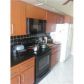 2751 S ocean drive # 1101n, Hollywood, FL 33019 ID:14703413