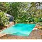 6525 SW 131 St, Miami, FL 33156 ID:14468691