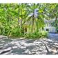 6525 SW 131 St, Miami, FL 33156 ID:14468695