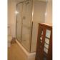 3505 S Ocean Dr # 1002, Hollywood, FL 33019 ID:14610828