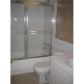 3505 S Ocean Dr # 1002, Hollywood, FL 33019 ID:14610830