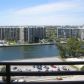 3505 S Ocean Dr # 1002, Hollywood, FL 33019 ID:14610832