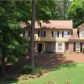 5275 Silver Creek Drive, Lilburn, GA 30047 ID:14424062