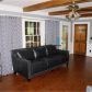 5275 Silver Creek Drive, Lilburn, GA 30047 ID:14424064