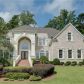 2070 Spencers Way, Stone Mountain, GA 30087 ID:14762564