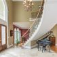 2070 Spencers Way, Stone Mountain, GA 30087 ID:14762566