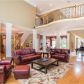 2070 Spencers Way, Stone Mountain, GA 30087 ID:14762570