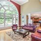 2070 Spencers Way, Stone Mountain, GA 30087 ID:14762571