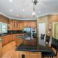 2070 Spencers Way, Stone Mountain, GA 30087 ID:14762573