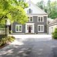 5459 Lichenhearth Court, Stone Mountain, GA 30087 ID:14819649