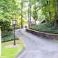 5459 Lichenhearth Court, Stone Mountain, GA 30087 ID:14819650