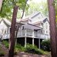 5459 Lichenhearth Court, Stone Mountain, GA 30087 ID:14819651